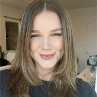 Bollare Employee Angelina Couch's profile photo