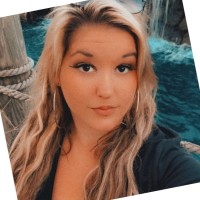 Lizzie Tucker Email