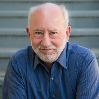 PBLWorks Employee John Larmer's profile photo