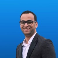 Somil Kumar Email & Phone Number