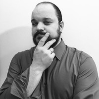 Centene Corporation Employee Cory Levine's profile photo