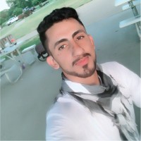 Ishaq Khan Email