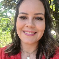 Brobot Employee Taiara Silva's profile photo