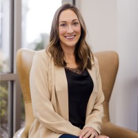 ScripPoint Employee Karley Halter's profile photo