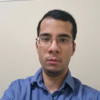 Falah Ansari Email