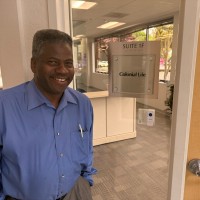 PURCOR™ Pest Solutions/ A Certus Pest Co. Employee Richard Ewing's profile photo