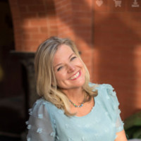 Nancy Beard Email & Phone Number