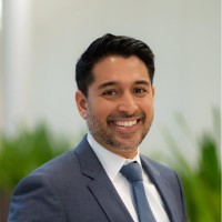 Mohammed Ebrahim Email & Phone Number