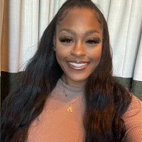 Amber Penn-Gilbert Email