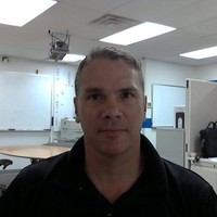 ITW Dahti Seating Employee Robert Bratty's profile photo