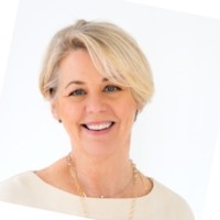 The Collins Group, LLC Employee Anneli Collins's profile photo