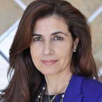 VALDINOX Employee Carmen Valdés's profile photo