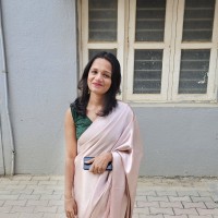 DZIGNTECH Employee Surya S's profile photo