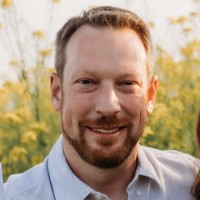 Jason Cunningham Email & Phone Number