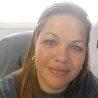 Christine Stallman-Brooks Email & Phone Number