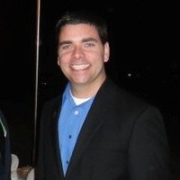 Integrated Program Solutions, Inc. Employee Christopher Zeltwanger's profile photo