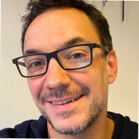 Cristiano Amaral Email & Phone Number