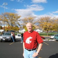 Fairleigh Software Services Pvt. Ltd. Employee Michael Wagner's profile photo