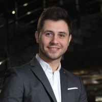 Doru Curoșu Email & Phone Number