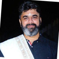 Jatan Sansthan Employee Ranveer Shaktawat's profile photo