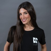 UNIXi Employee Shachar Zanzuri's profile photo