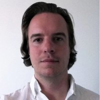 Axel Brorson Email