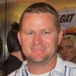 Mark Janssen Email & Phone Number