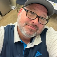 Selinsky Force LLC Employee Ed Nelson's profile photo