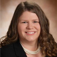 CFSB - Community Financial Services Bank Employee Elizabeth Frame's profile photo