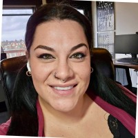 R3 Retail Development Employee Jocelyn Erchul's profile photo