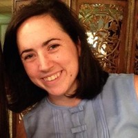Technical Support International (TSI) Employee Sarah Kern's profile photo