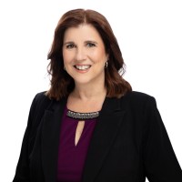 RESOLUT RE Employee Trish Thompson's profile photo