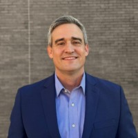 USfalcon Employee Matthew Taylor's profile photo