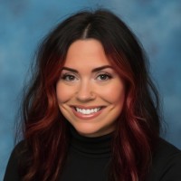 Michelle Gilbert Email