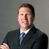 Jubilant Cadista Pharmaceuticals Employee Brian Kuttler's profile photo