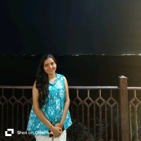 Megha More Email