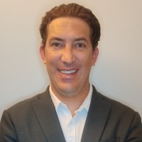 Pierpaolo Tilli Email & Phone Number