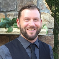 Michael Pride Email & Phone Number