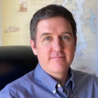 Vincent McGowan Email & Phone Number