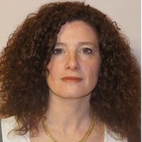 Méline Manteau Email