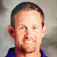 Axium Solar Employee Marc Moran's profile photo