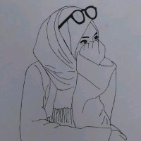 Salma B Email