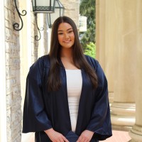 Angela McCarthy's profile photo