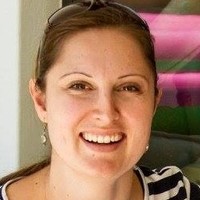 Daphne Lester Email