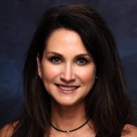 Michele Martin Email & Phone Number