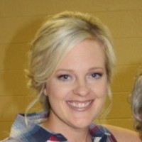 Children's Healthcare of Atlanta Employee Kelly Sapp's profile photo