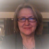Mercy Employee Ellie Funke's profile photo