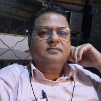 Ajay Sharma Email