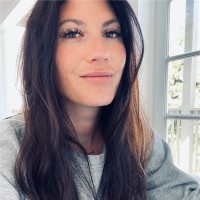 Liz Nell Email & Phone Number