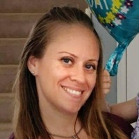 Jessica Smith Email & Phone Number